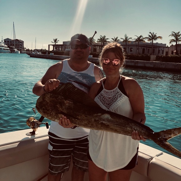 Meet your Posher, Lisa - Picture 8 of 9